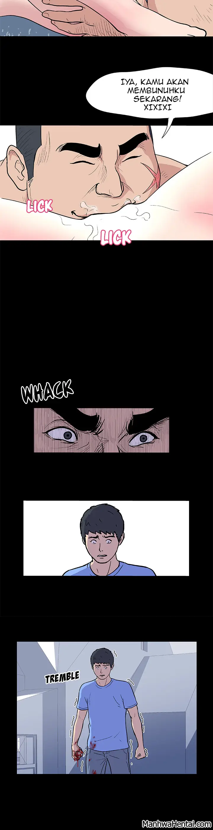 image-komik-project-utopia-chapter-6-9/15