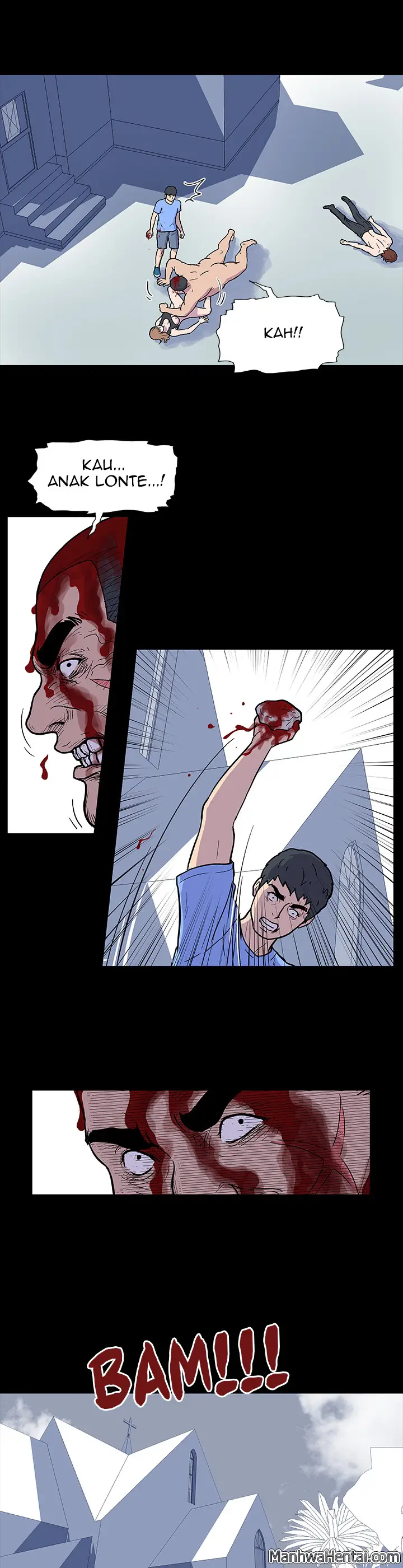 image-komik-project-utopia-chapter-6-10/15