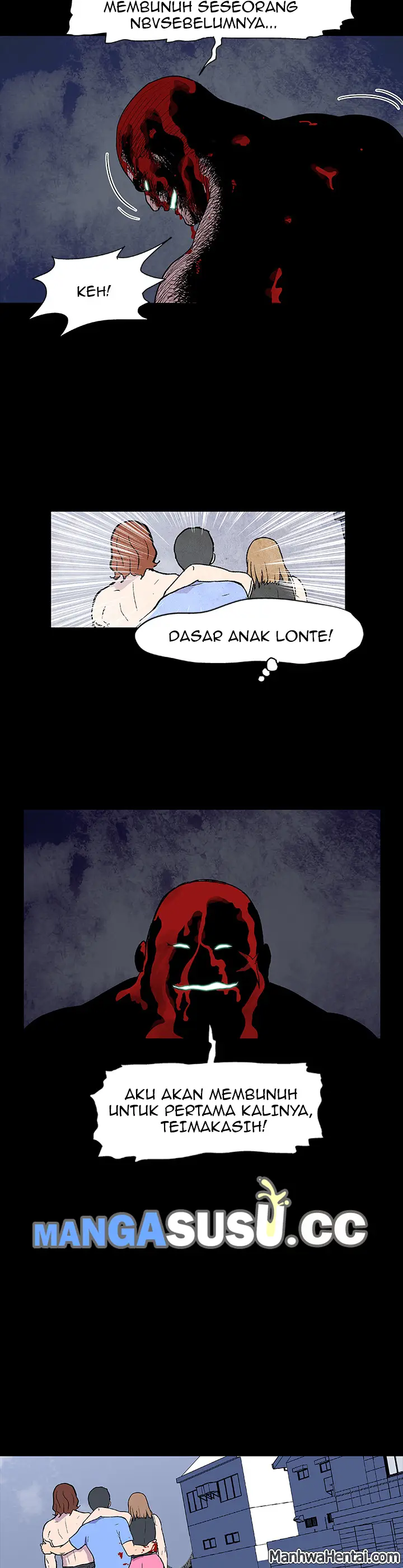 image-komik-project-utopia-chapter-6-13/15