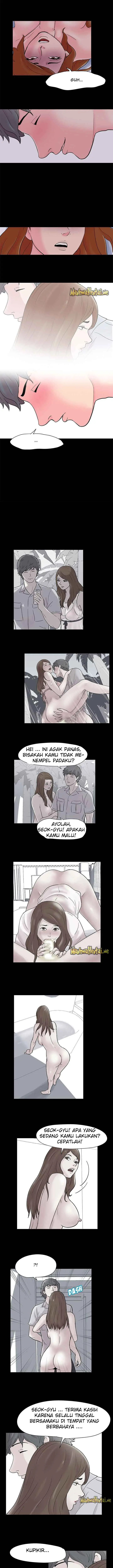 image-komik-project-utopia-chapter-60-5/8