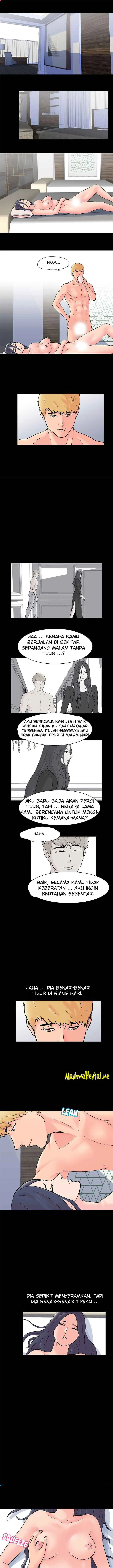 image-komik-project-utopia-chapter-61-2/8