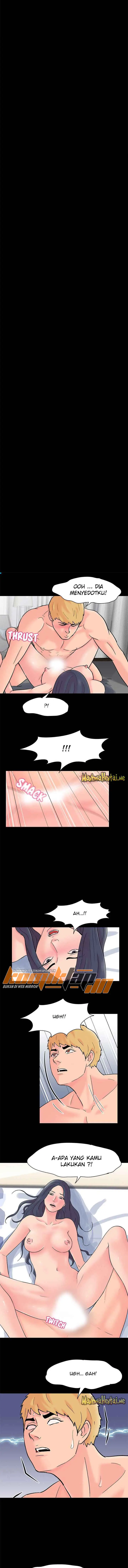 image-komik-project-utopia-chapter-61-4/8