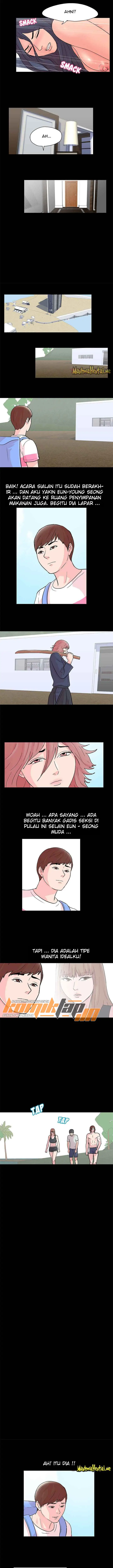 image-komik-project-utopia-chapter-61-6/8