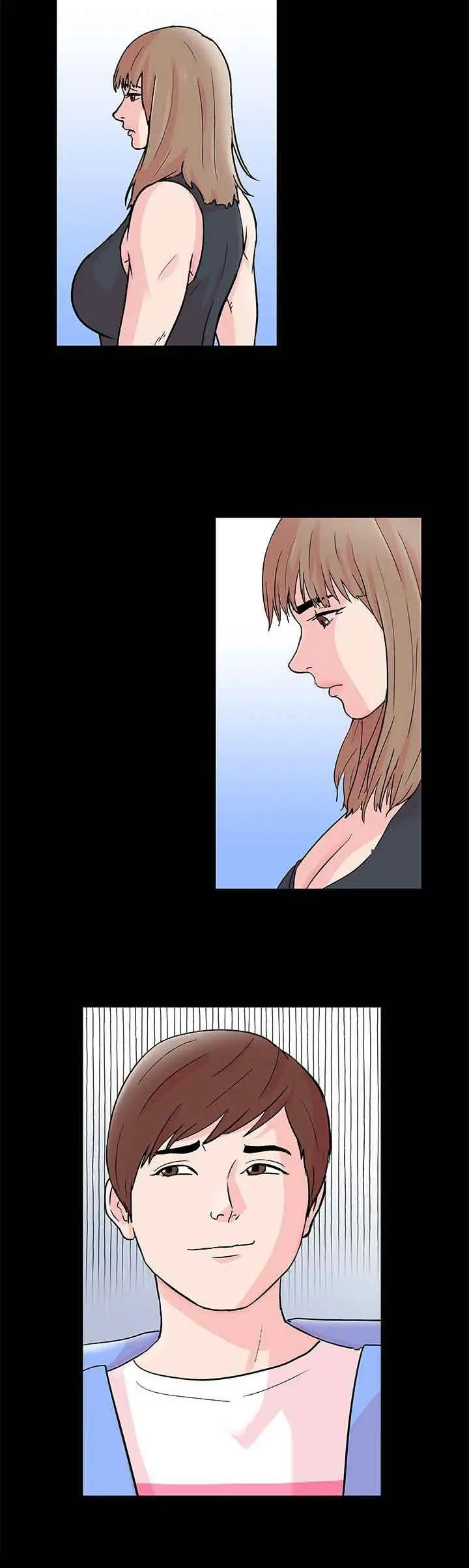 image-komik-project-utopia-chapter-61-7/8