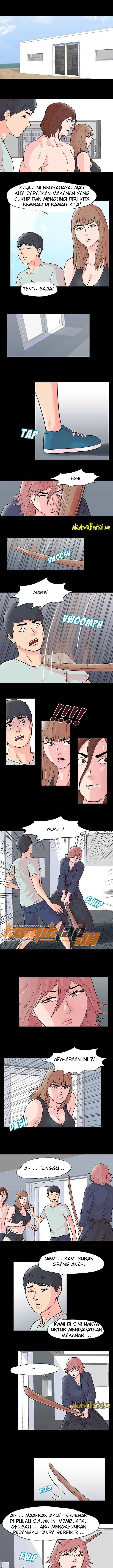 image-komik-project-utopia-chapter-62-2/7