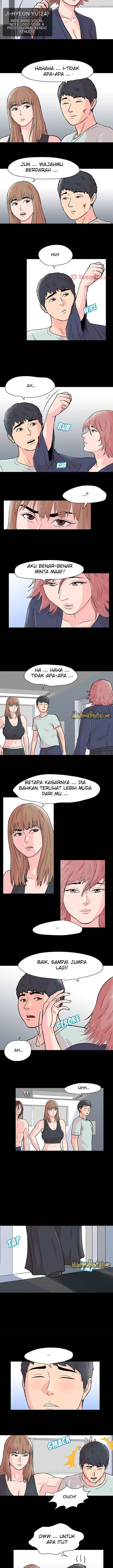 image-komik-project-utopia-chapter-62-3/7