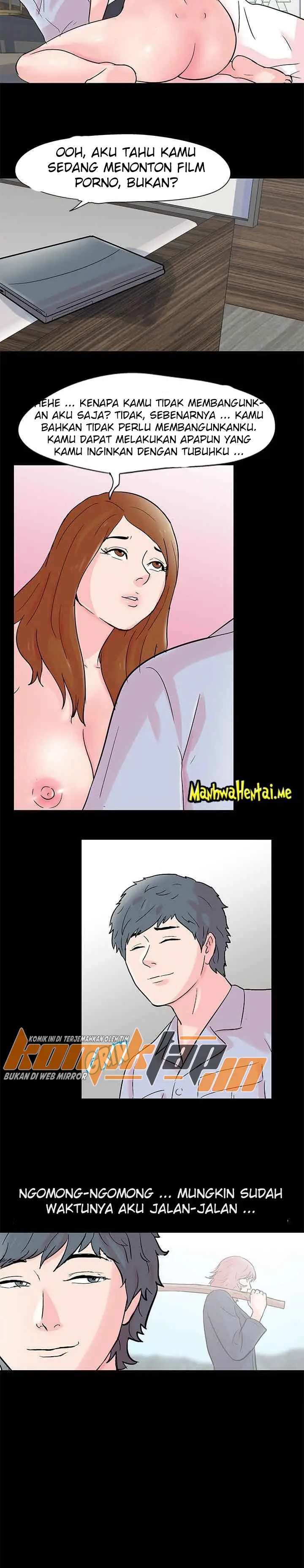 image-komik-project-utopia-chapter-62-6/7