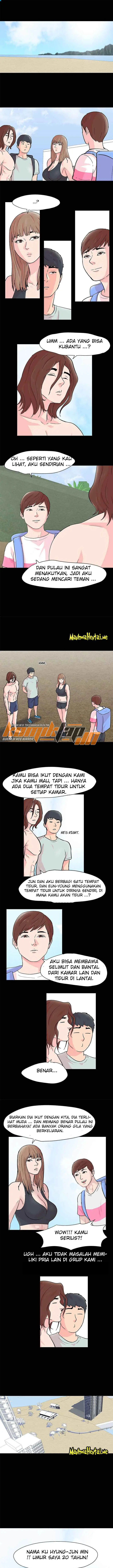 image-komik-project-utopia-chapter-63-2/8