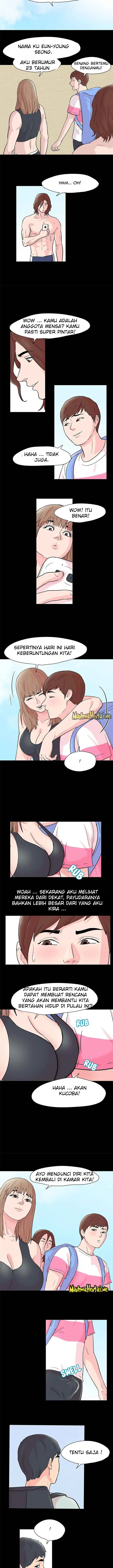 image-komik-project-utopia-chapter-63-3/8