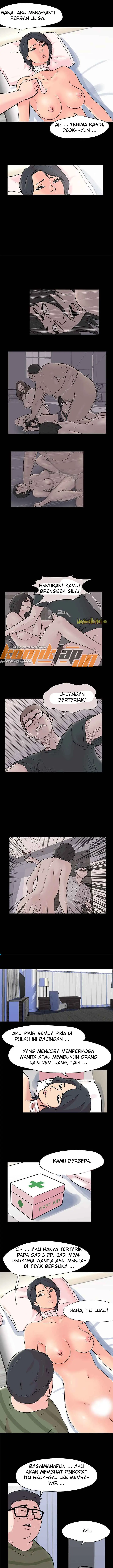 image-komik-project-utopia-chapter-63-5/8