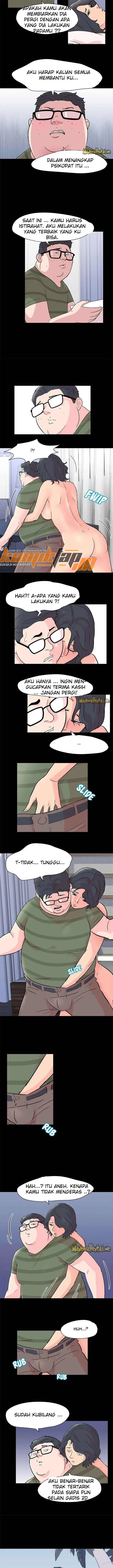 image-komik-project-utopia-chapter-63-6/8