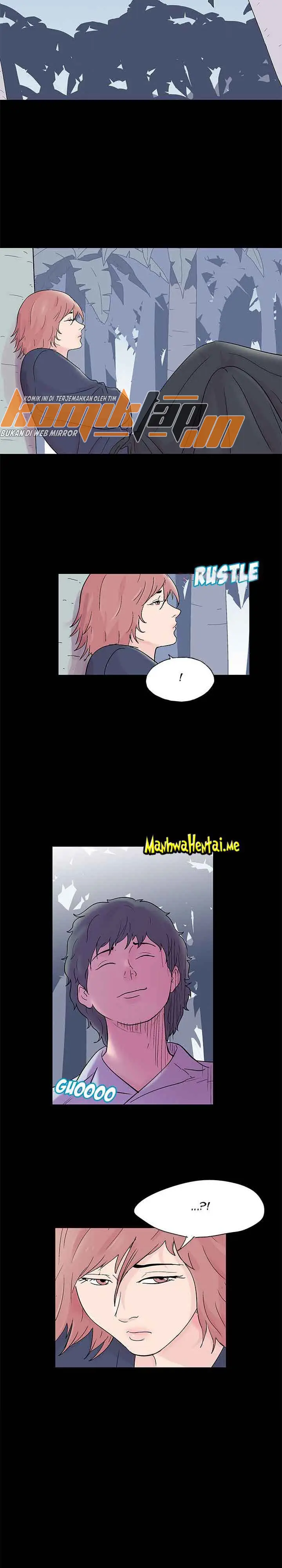 image-komik-project-utopia-chapter-63-7/8