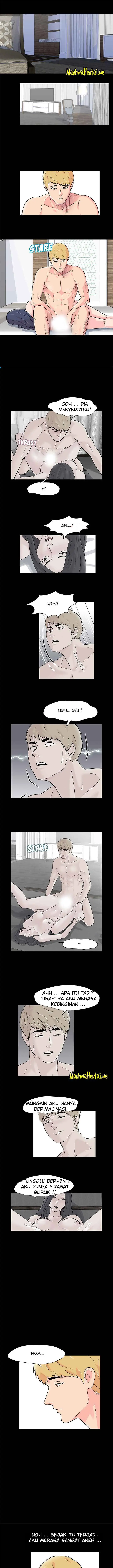 image-komik-project-utopia-chapter-64-2/7