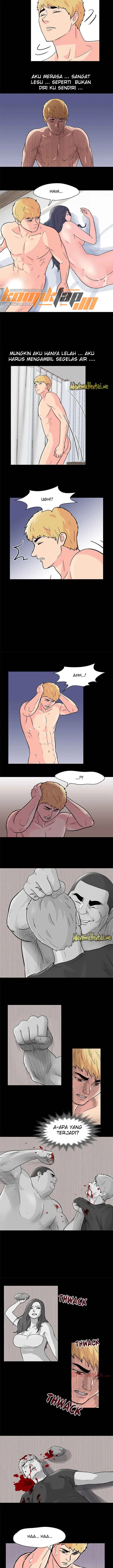 image-komik-project-utopia-chapter-64-3/7