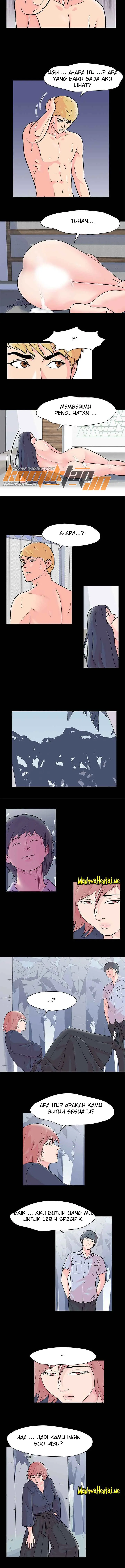 image-komik-project-utopia-chapter-64-4/7