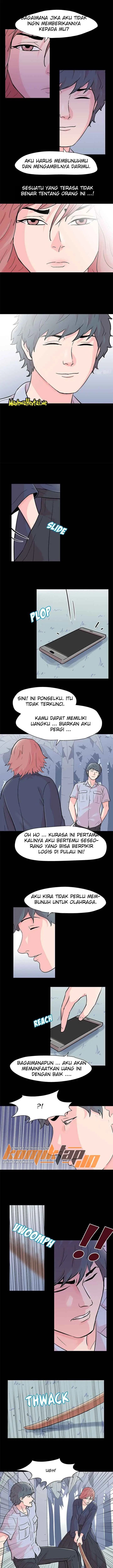 image-komik-project-utopia-chapter-64-5/7