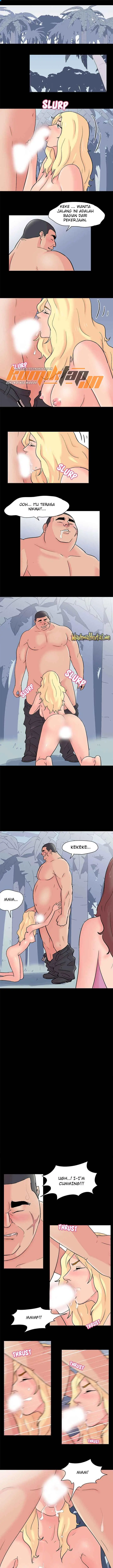 image-komik-project-utopia-chapter-66-2/8