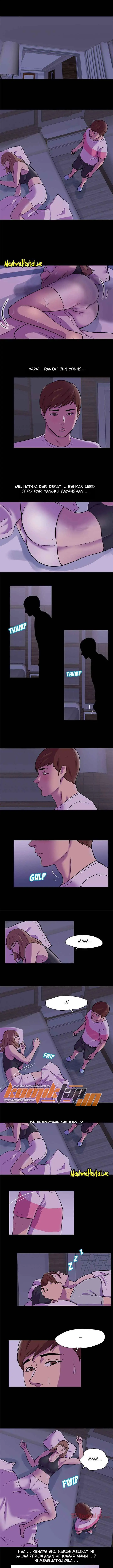 image-komik-project-utopia-chapter-67-2/7