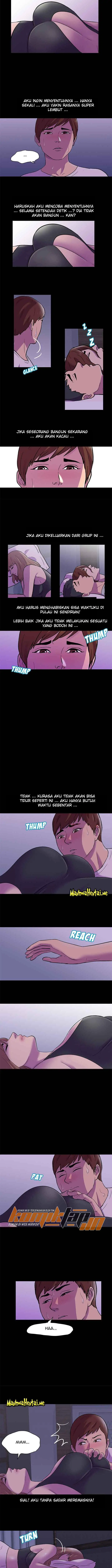 image-komik-project-utopia-chapter-67-3/7