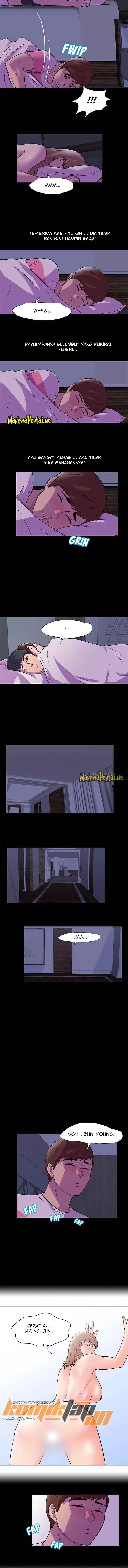 image-komik-project-utopia-chapter-67-4/7