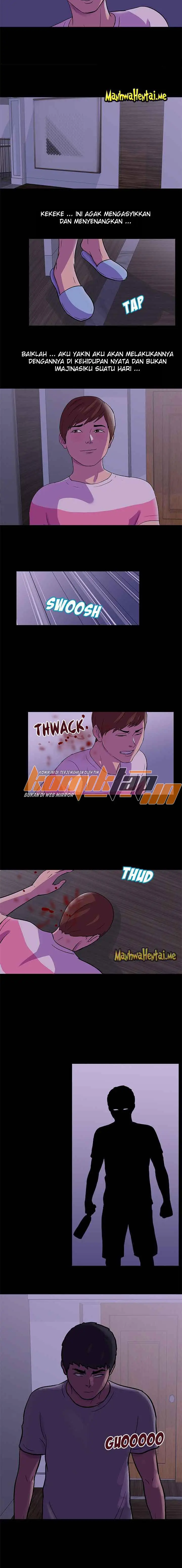 image-komik-project-utopia-chapter-67-6/7