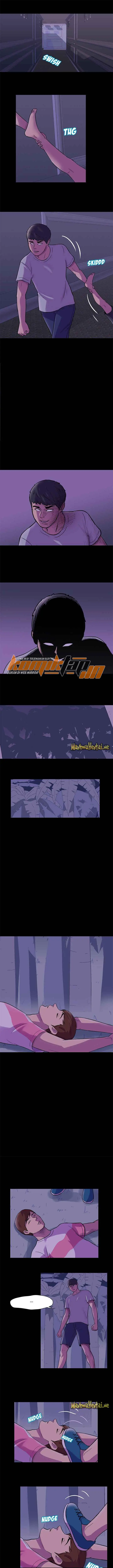 image-komik-project-utopia-chapter-68-2/9