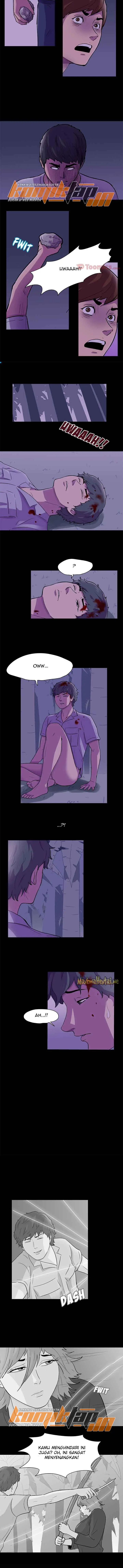 image-komik-project-utopia-chapter-68-4/9
