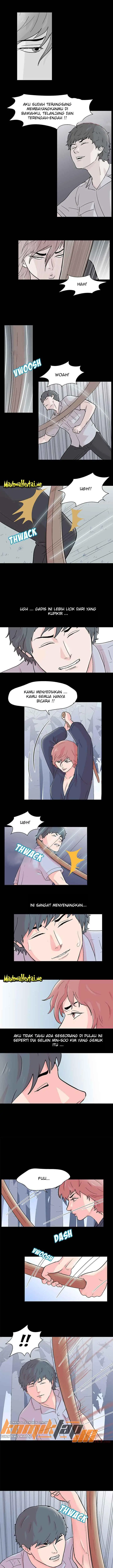image-komik-project-utopia-chapter-68-5/9