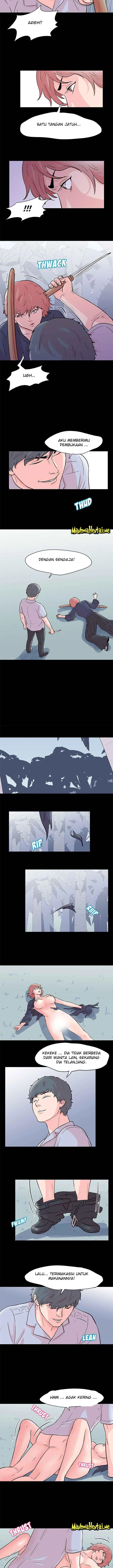 image-komik-project-utopia-chapter-68-6/9