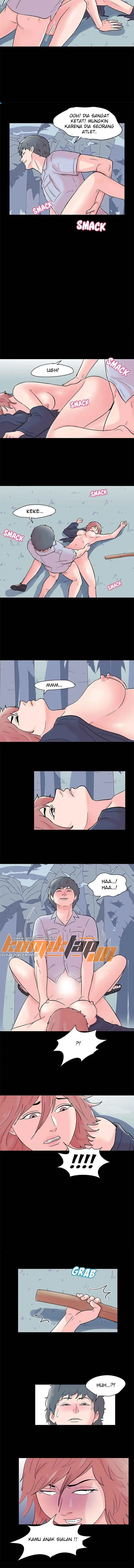 image-komik-project-utopia-chapter-68-7/9