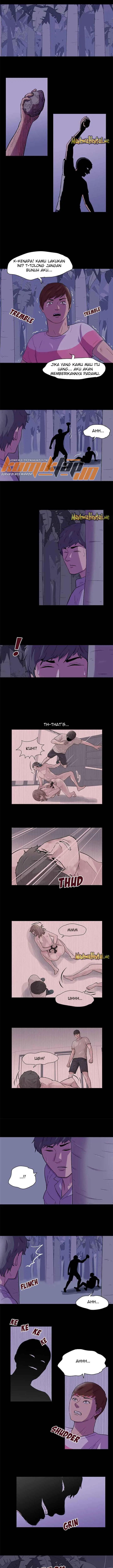 image-komik-project-utopia-chapter-69-2/8