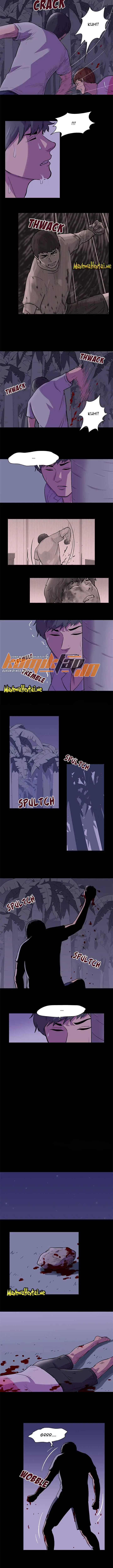 image-komik-project-utopia-chapter-69-3/8