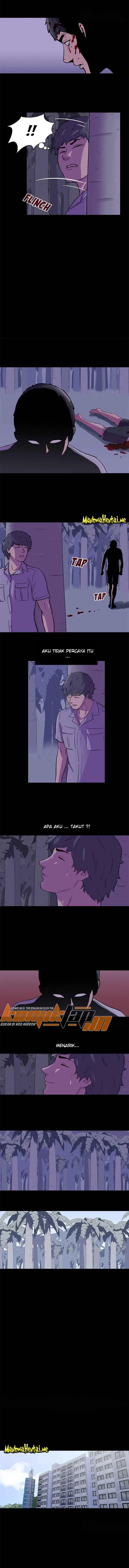 image-komik-project-utopia-chapter-69-4/8