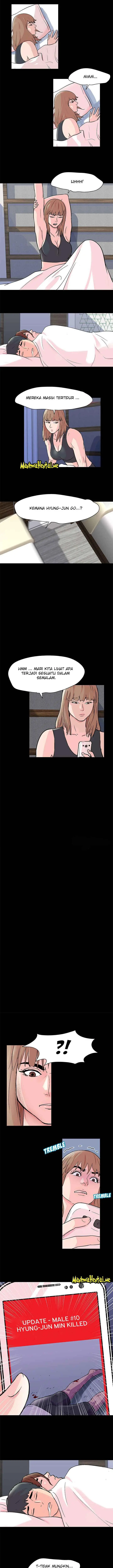 image-komik-project-utopia-chapter-69-5/8