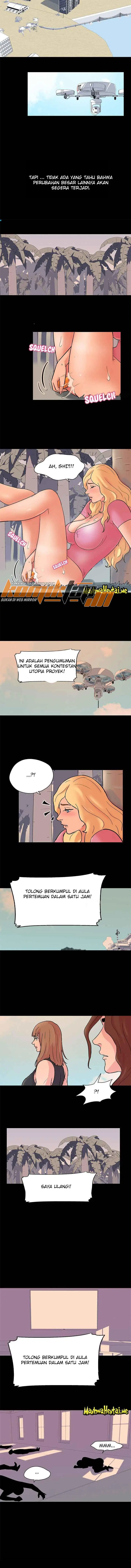 image-komik-project-utopia-chapter-69-7/8