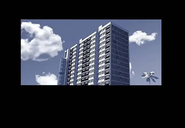 image-komik-project-utopia-chapter-7-2/67