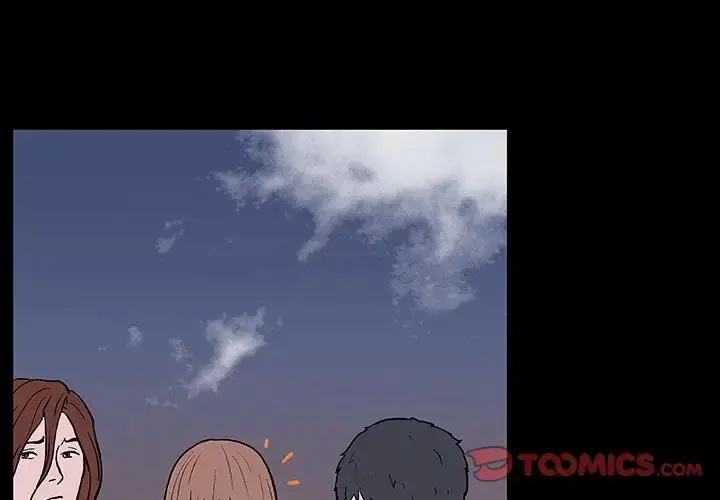 image-komik-project-utopia-chapter-7-3/67