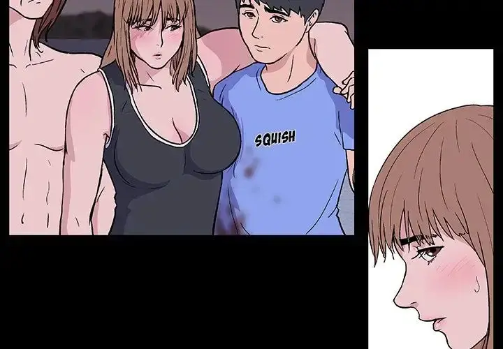 image-komik-project-utopia-chapter-7-4/67