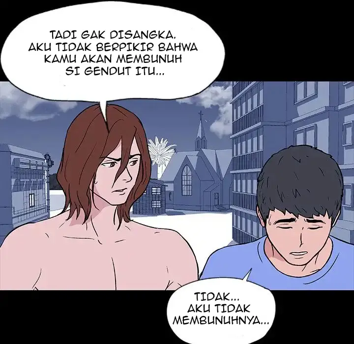 image-komik-project-utopia-chapter-7-7/67