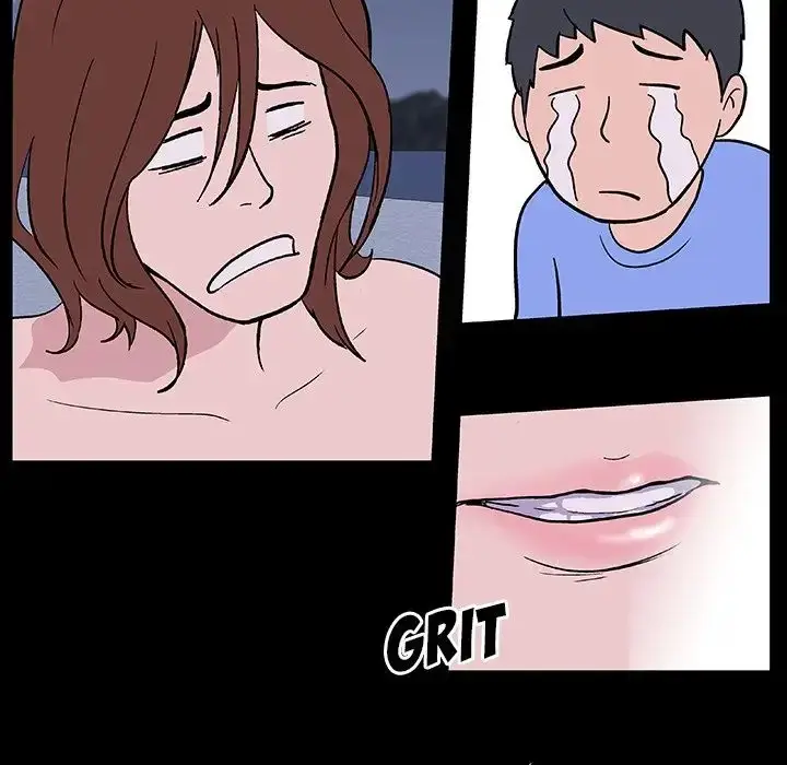 image-komik-project-utopia-chapter-7-9/67