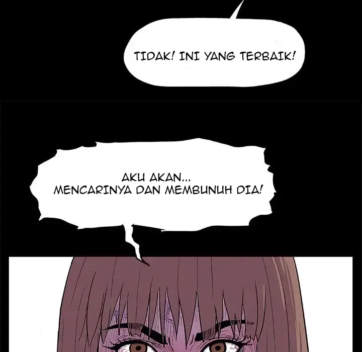 image-komik-project-utopia-chapter-7-10/67