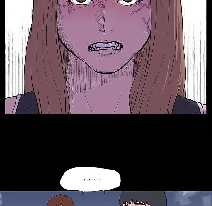 image-komik-project-utopia-chapter-7-11/67