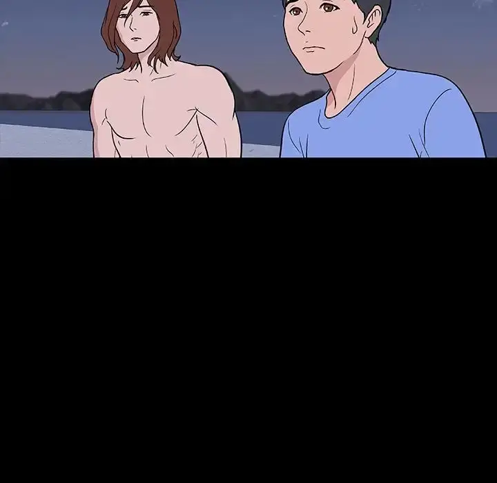 image-komik-project-utopia-chapter-7-12/67