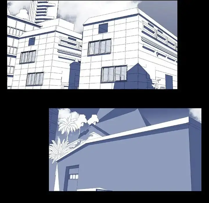 image-komik-project-utopia-chapter-7-13/67