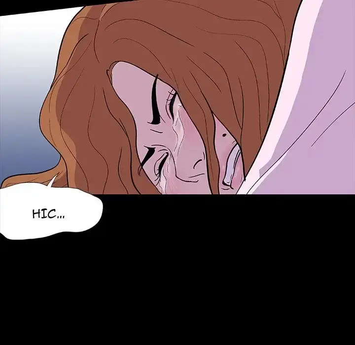 image-komik-project-utopia-chapter-7-15/67