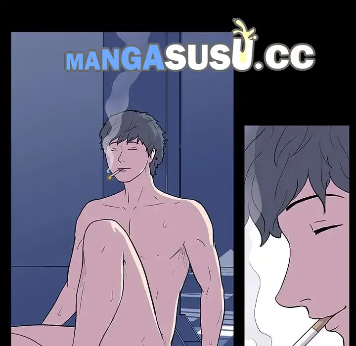 image-komik-project-utopia-chapter-7-16/67