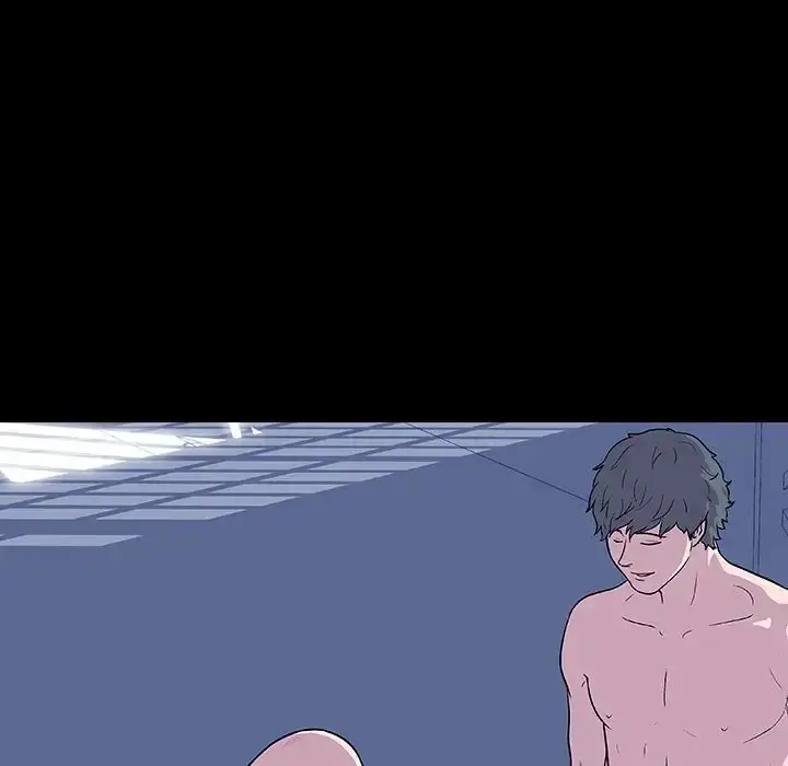 image-komik-project-utopia-chapter-7-18/67