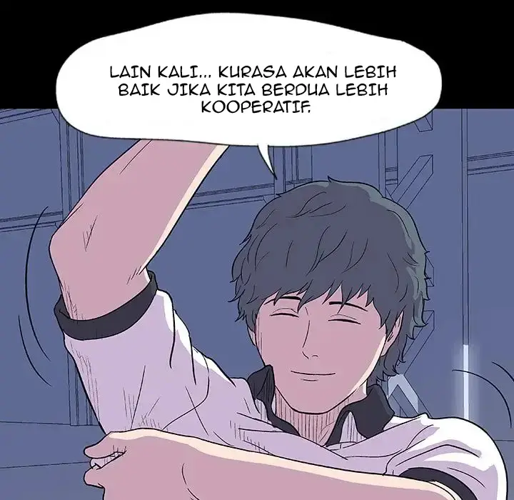 image-komik-project-utopia-chapter-7-20/67