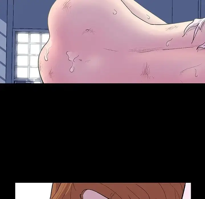 image-komik-project-utopia-chapter-7-22/67