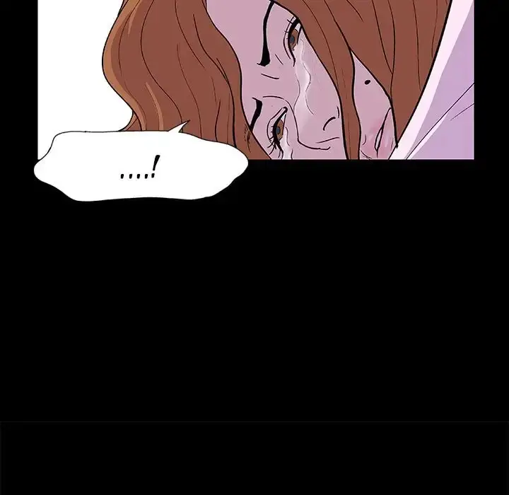 image-komik-project-utopia-chapter-7-23/67